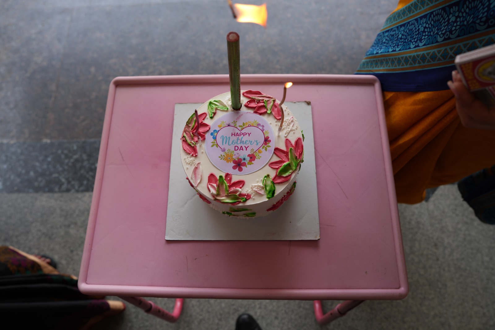 Image 12