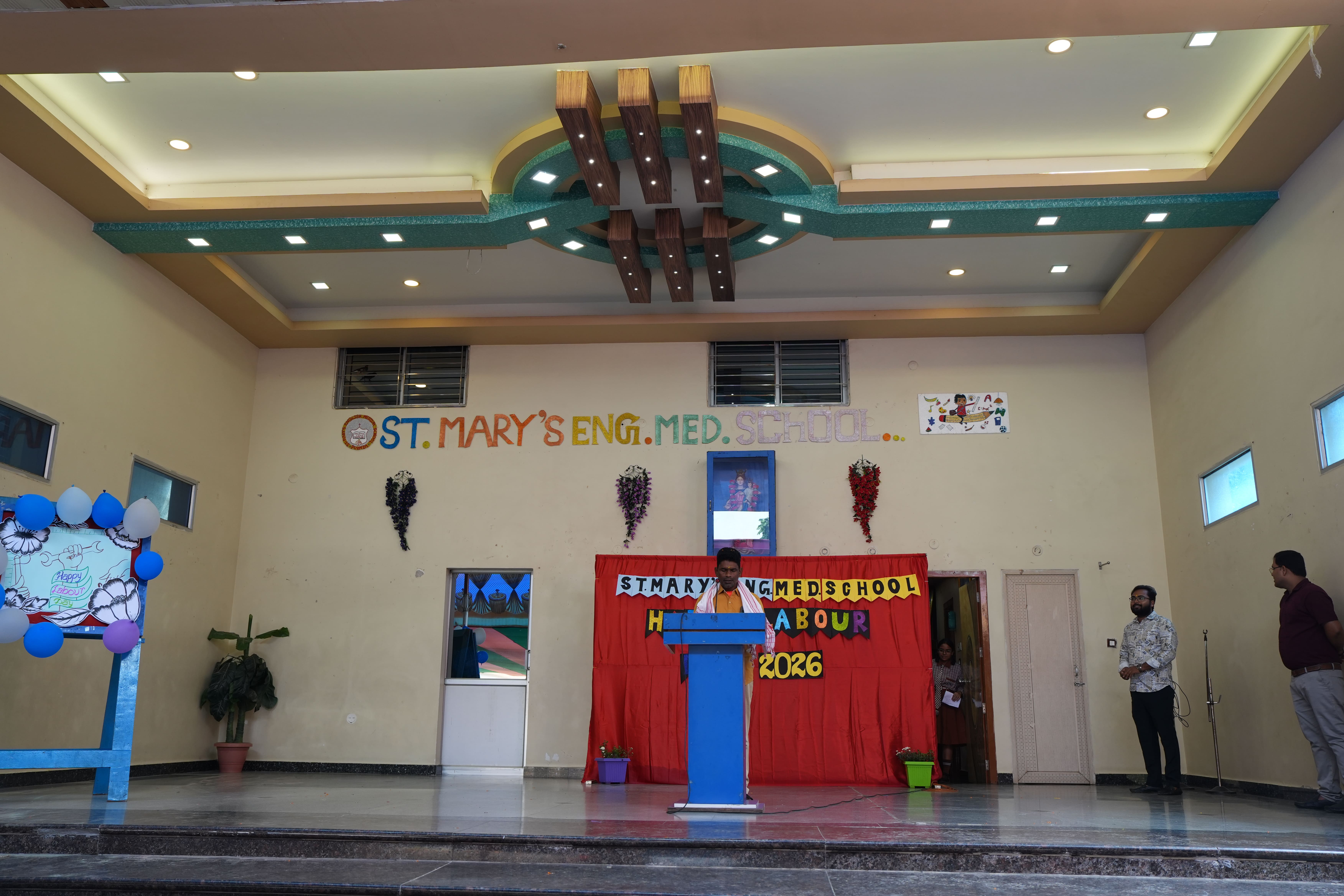 Image 26